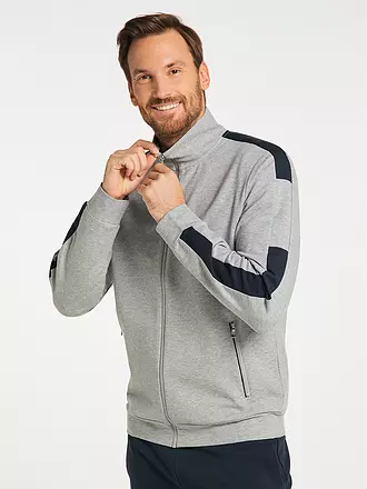 JOY SPORTSWEAR | Herren Jacke Lorenz | 